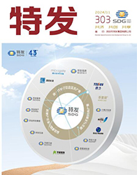 凯发国际202411